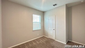 Building Photo - 9310 Nubuck Br