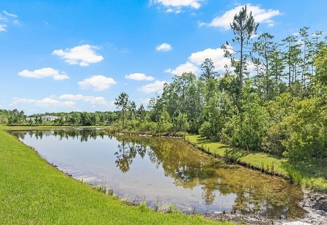 Building Photo - BEAUTIFUL Town Home For Rent in Angeline!
