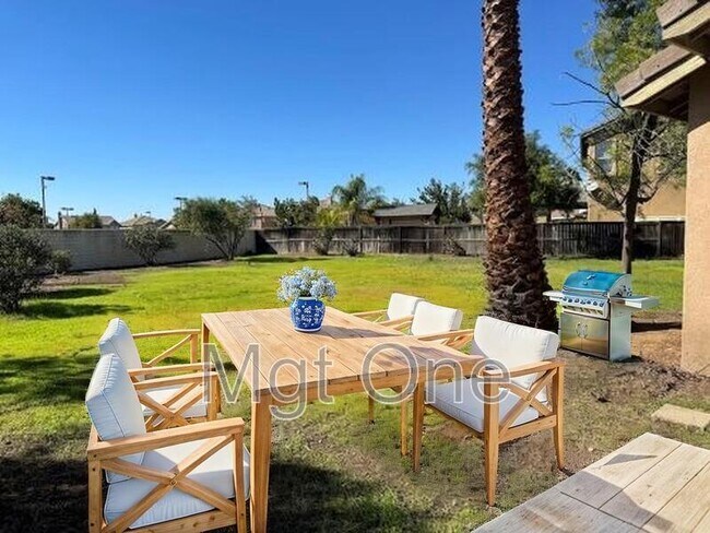 Building Photo - 22365 Summer Holly Ave