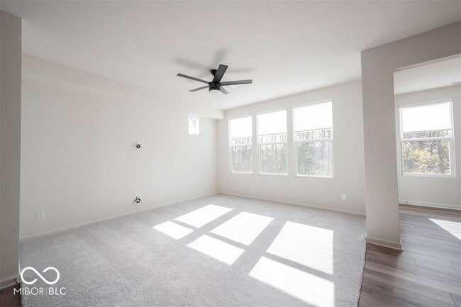 Building Photo - 14257 Tenbury Wy