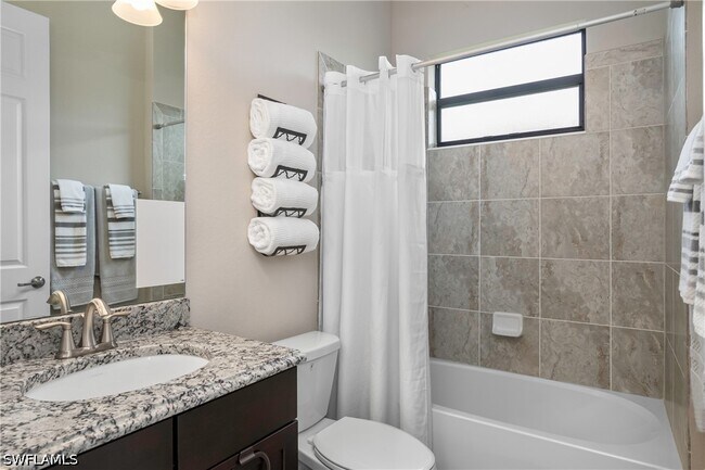 Building Photo - 17438 Cabrini Way