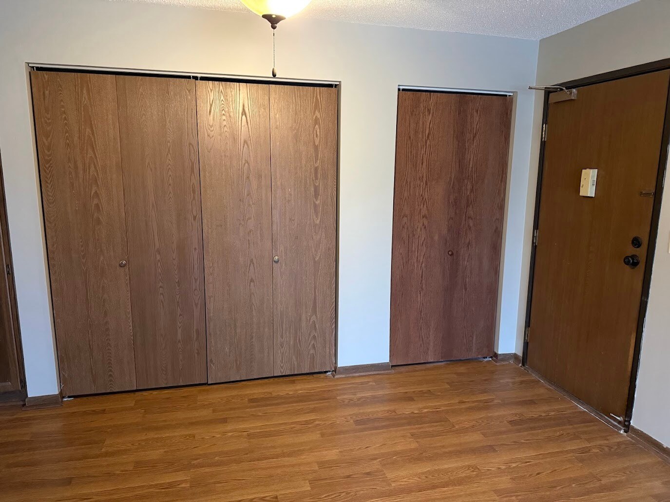 Building Photo - 2220 Valleyhigh Dr NW