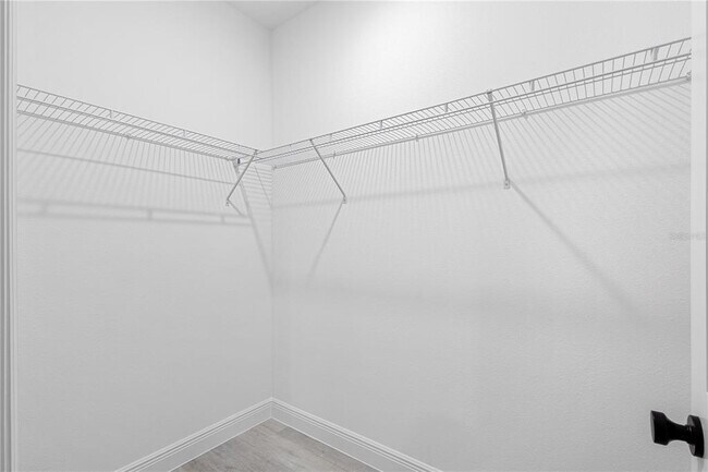 Building Photo - 13700 SW 38th Ct