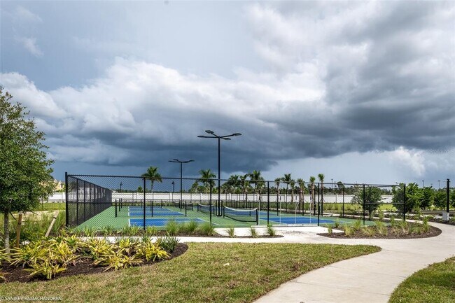 Building Photo - 1492 Remington Trce Dr
