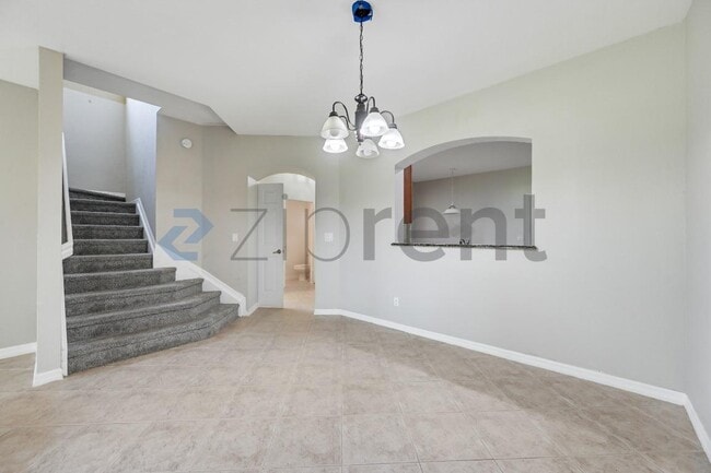 Building Photo - 3158 Antica St