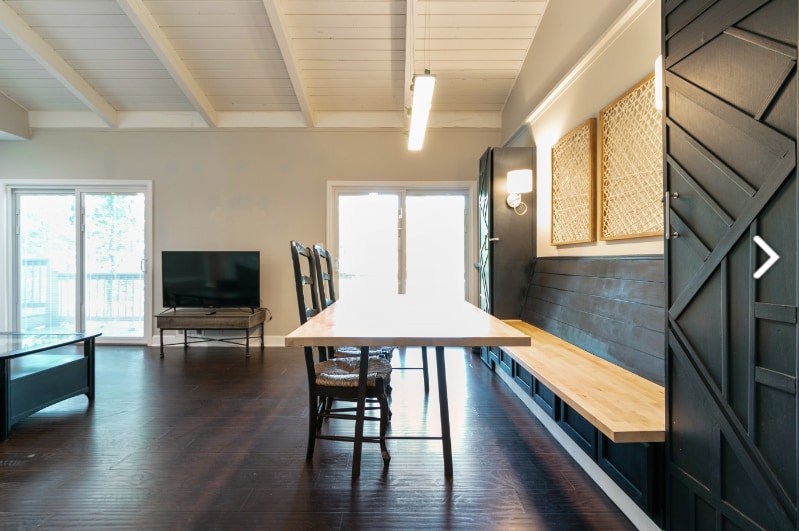 Building Photo - 4111 Fredericksburg Dr