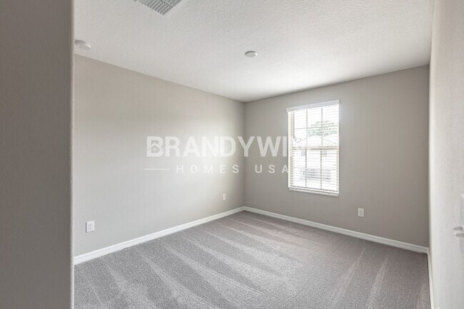 Building Photo - 10610 Sweet Sapling St