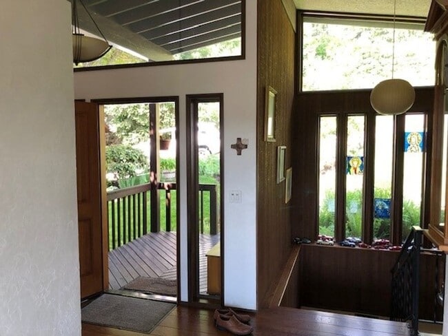 Building Photo - STATUS: AVAILABLE  | R178 | $2395