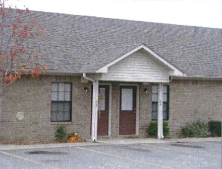 Building Photo - Warden Twin Lakes Apartments