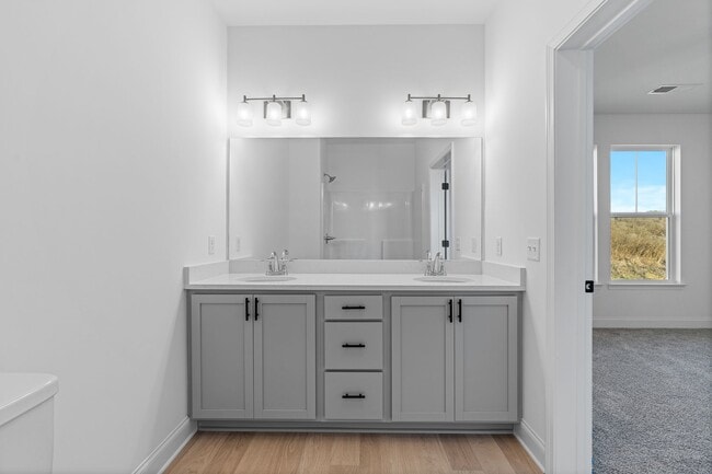 Building Photo - Brand New Home! Convenient Location! RENT TODAY!