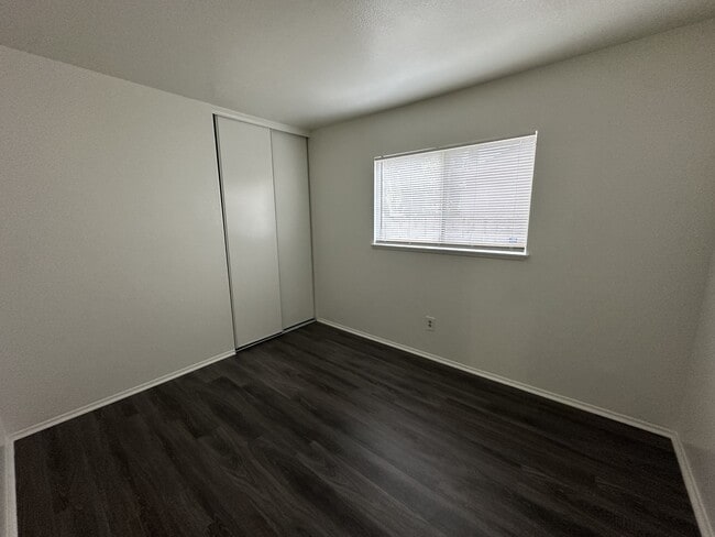 Building Photo - 2419 S Cucamonga Ave