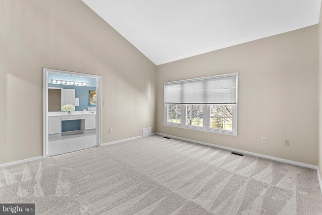 Building Photo - 1707 Leighton Wood Ln