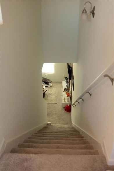 Building Photo - 2015 Hemingway Cir