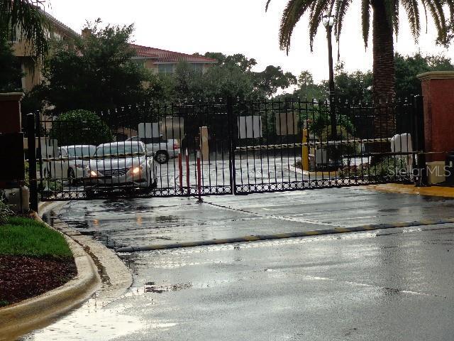 Building Photo - 845 Grand Regency Pointe