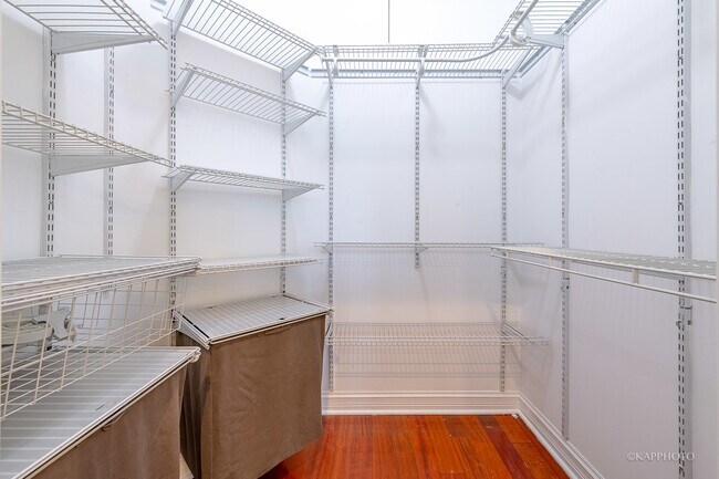 Building Photo - 4418 S Indiana Ave