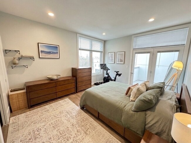 Building Photo - 3 Ward St