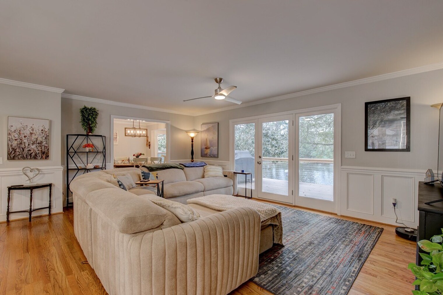 Building Photo - 3148 Travis Ct