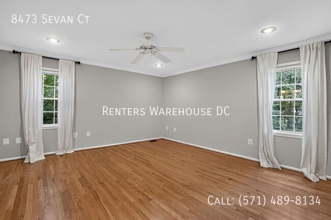 Building Photo - 8473 Sevan Ct