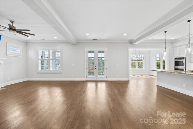 Building Photo - 124 Sisters Cove Ct