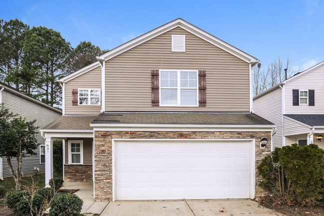 Building Photo - 21 Valleyfield Dr