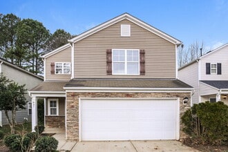 Building Photo - 21 Valleyfield Dr