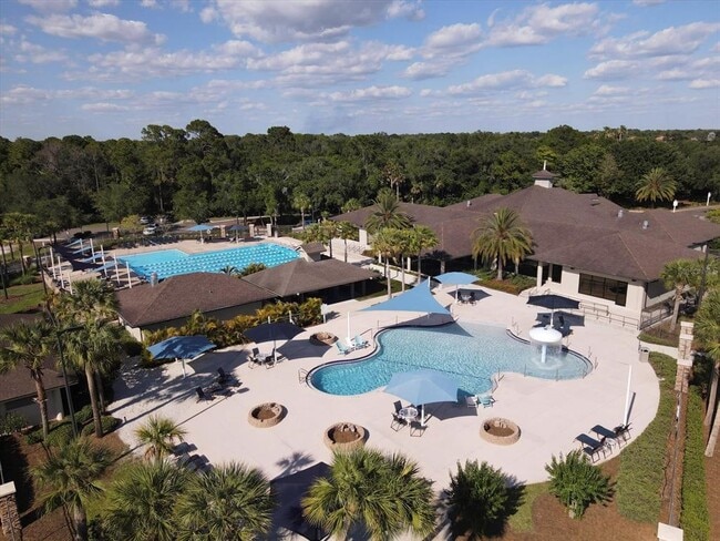 Building Photo - 7021 Woodmore Terrace