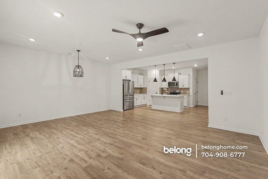 Building Photo - 11408 Magpie Ct