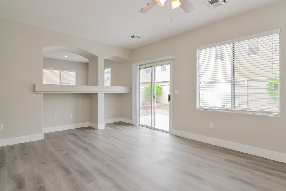 Building Photo - 6556 La Placita Ave