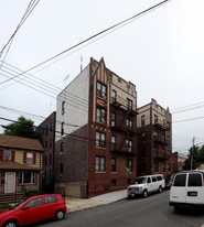 Building Photo - 43-39 158th St