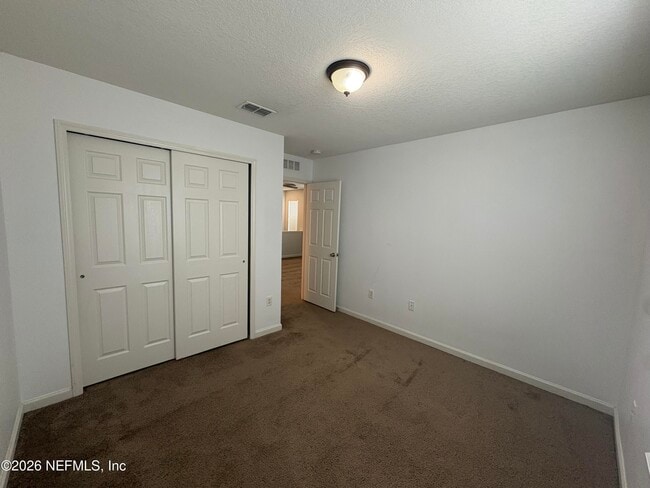 Building Photo - 3427 Biltmore Way