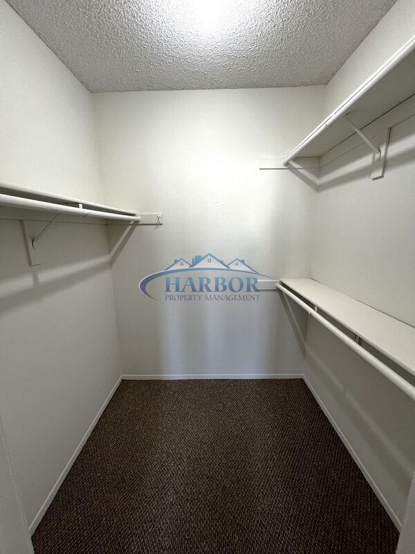 Building Photo - 27980 S Western Ave