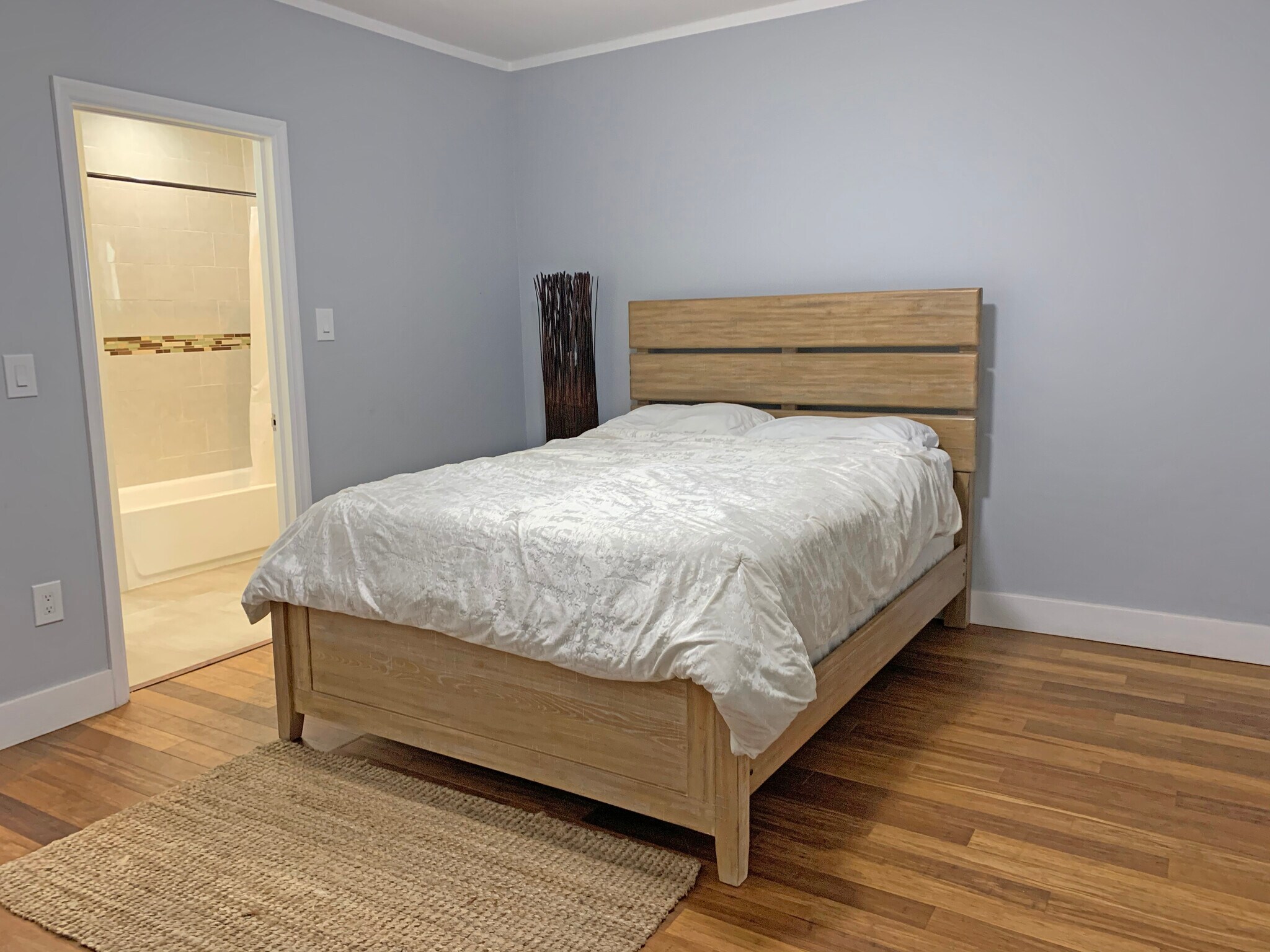 Building Photo - 324 NW 52nd St