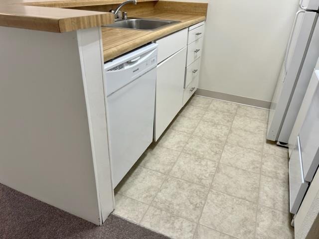 Building Photo - 243 Boardwalk Ave