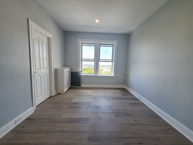 3139 JFK Blvd 402 - 3144 John F Kennedy Blvd