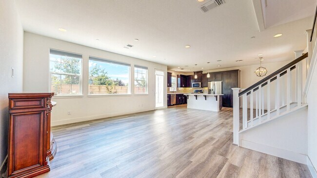 Building Photo - PURE Property Management Presents: Desirab...