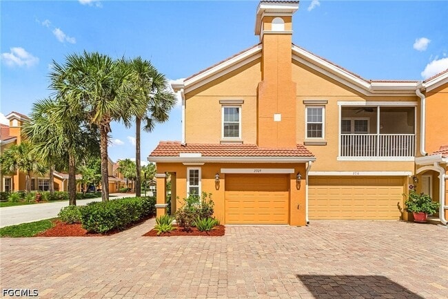 Building Photo - 1788 Concordia Lake Cir