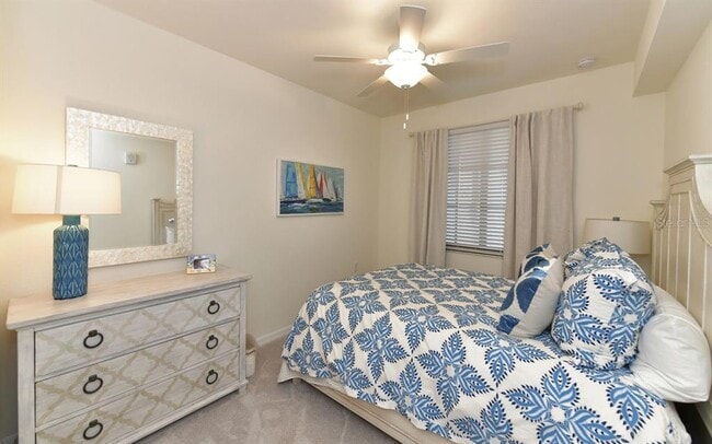 Building Photo - 17724 Gawthrop Dr