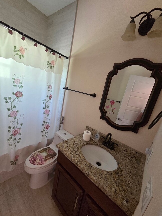 Building Photo - 3 Ramshorn Pl