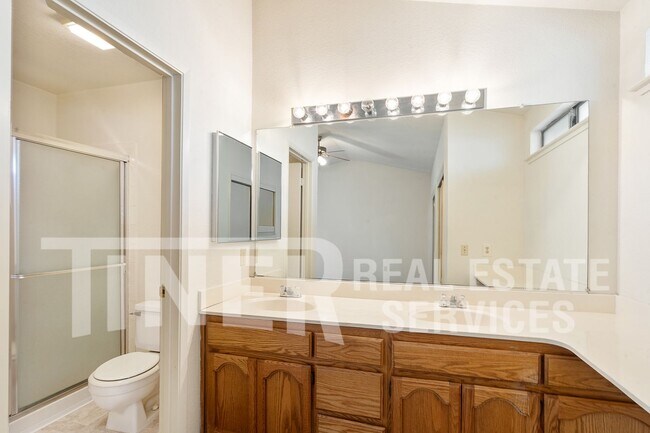 Building Photo - 9071 Brevard Dr