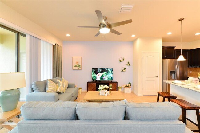 Building Photo - Resort Style Living - Windsor @ Westside