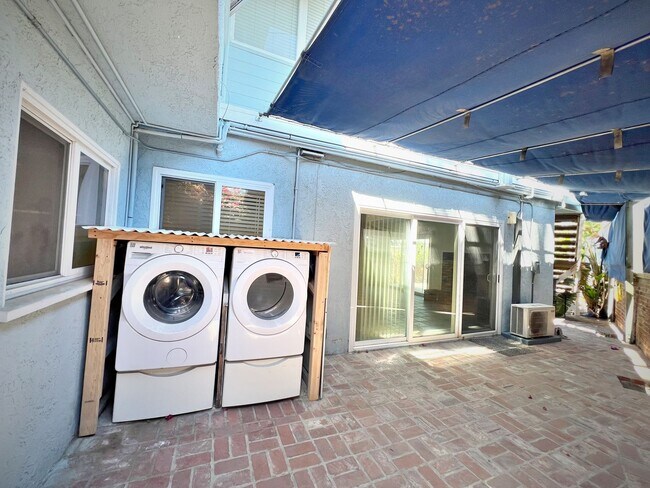 Building Photo - 1501 Ocean Ave