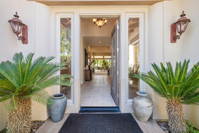 Building Photo - 48145 Paso Tiempo Ln