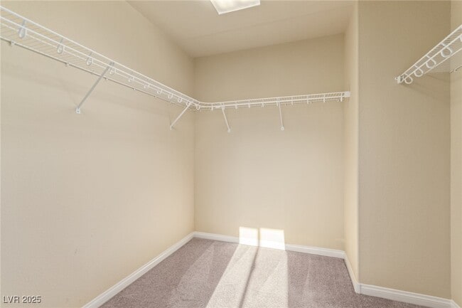 Building Photo - 9737 Toad Hollow St