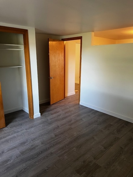 Building Photo - 2974 E 3400 N