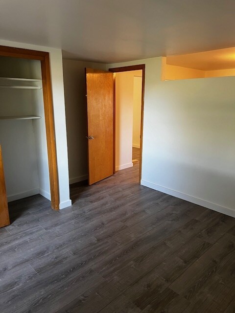 Building Photo - 2974 E 3400 N