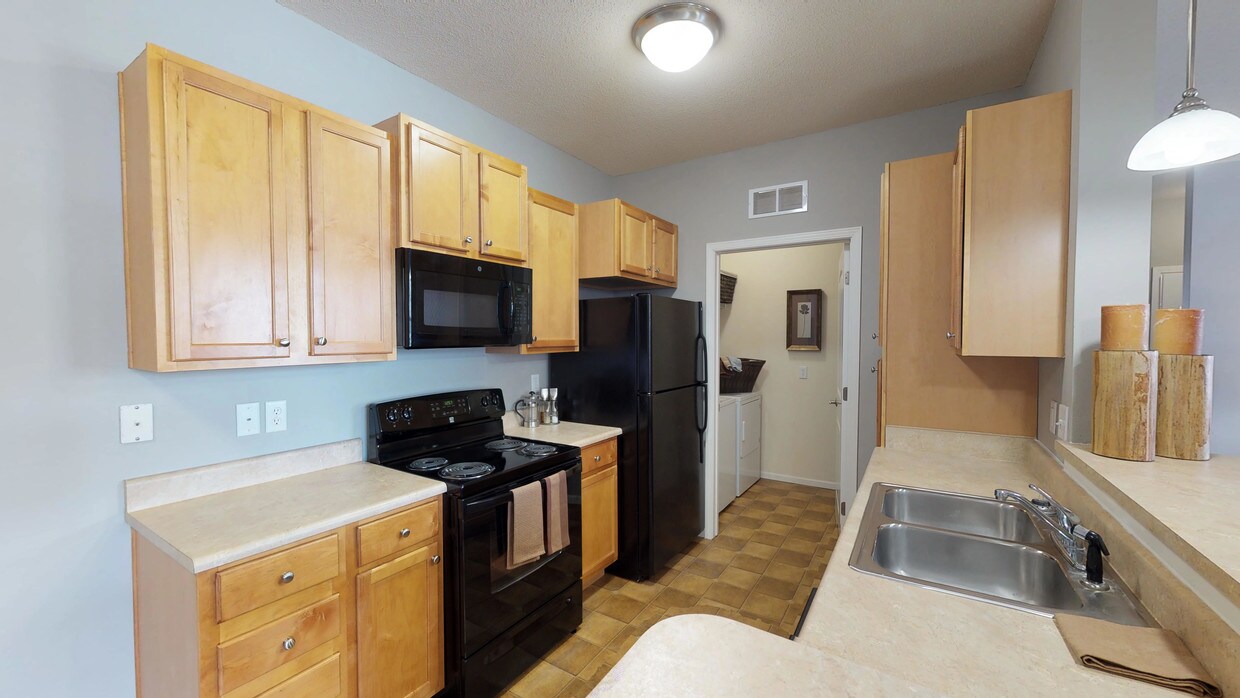 Grandeville At Cascade Lake Rochester Mn Apartment Finder
