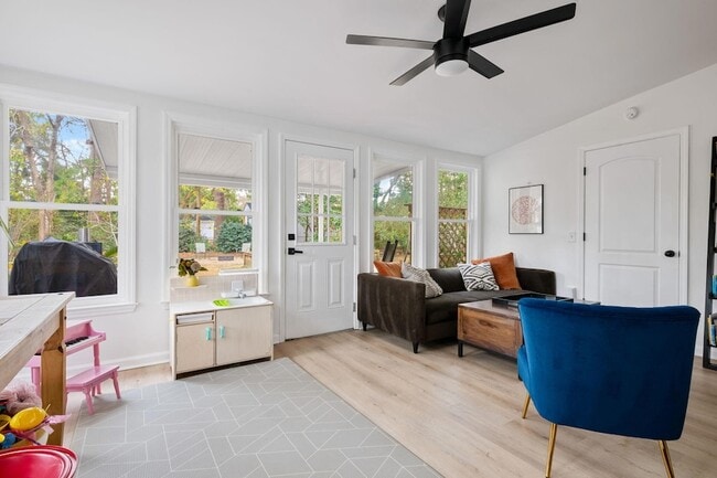 Building Photo - 1643 Boone Hall Dr