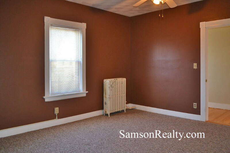 Building Photo - 180 S Clarendon St