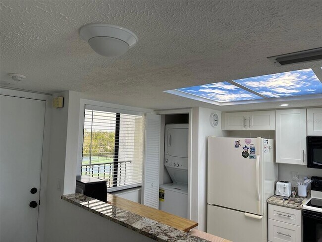 Building Photo - 4835 Bonita Beach Rd SW