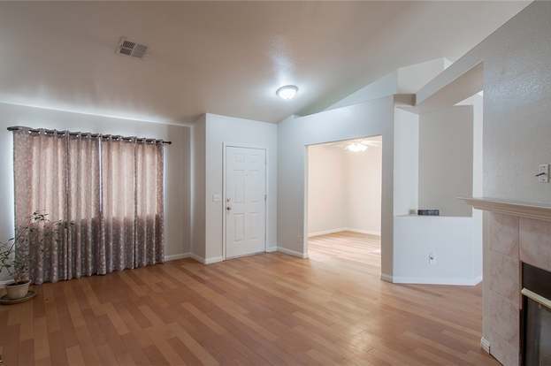 Building Photo - 3746 St Phillip Ct